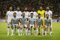 محل احداث استادیوم اختصاصی استقلال مشخص شد