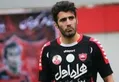نورمحمدی: پرسپولیس با اشتباه داوری بازنده شد/ اخراج گولسیانی درست نبود!