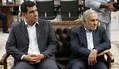 از تغییر دبیر مجمع تا انتخاب سرپرست؛ رقابت ثوری و حسینی برابر می‌شود؟