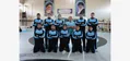 کشتی آزاد جوانان آسیا؛ سه نماینده ایران در فینال
