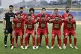 عکس/ خبر امیدوارکننده برای پرسپولیس در آستانه بازی با پیکان!