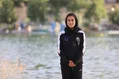 مجلل: جو تیم ملی روئینگ بانوان می‌توانست بهتر باشد/ حضور مربی خارجی فعلا منتفی است