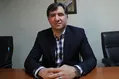 حسن زاده: سازمان لیگ در خصوص محروم بودن حاج صفی باید اعلام نظر کند