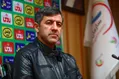 باقری: در هیچ شرایطی سرمربی پرسپولیس نمی‌شوم!