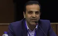 تیشه‌گران: محدودیت‌های مالی فدراسیون‌ها بسیار ملموس است/ تعدادی از ورزشکاران را به خواسته خودشان اعزام کردیم