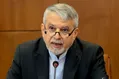 صالحی امیری: کشتی در ایران زمین، هویت خلق کرد