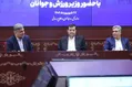 دنیامالی: تمام ورزشکاران ملی بیمه می‌شوند