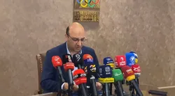 علی‌نژاد: طلایی‌های ناگویا ۳ میلیارد تومان پاداش می‌گیرند/ اتراچالی و گلشادنژاد پرچمداران ایران شدند
