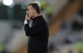 سيدجلال مدیر آكادمی پرسپوليس می شود/ حسینی همچنان قرمز می ماند