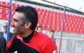 یک پرسپولیسی: هر کاری با هاشمی‌نسب انجام شده حقش بود!