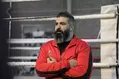 استکی: اردوی تیم زمان کوتاهی داشت/ به مربیان داخلی بی‌مهری‌های زیادی می‌شود