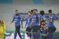 درخواست مسئولان باشگاه استقلال از بازیکنان