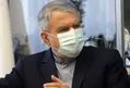 صالحی‌امیری: دوومیدانی ظرفیت درخشش در آسیا و جهان را دارد