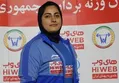 انتقاد خالق یک اتفاق ویژه از فدراسیون وزنه‌برداری