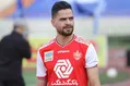 کامیابی‌نیا برای تمدید با پرسپولیس مردد شد/ پای پیشنهادهای نجومی در میان است