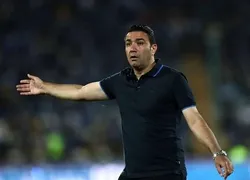 پایان انتظار پیکان؛ نکونام سکان هدایت خودروسازان را در دست گرفت