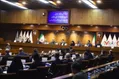 بیانیه جامعه ورزش در محکومیت اقدامات اغتشاشگران