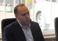 زینال‌زاده مدیر جدید مجموعه ورزشی شیرودی شد
