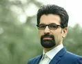 حیدرزاده: با موسیمانه نظم به استقلال برگشته/ منتظر نتایج خوب با او هستیم