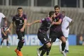 جدایی کنعانی‌زادگان از پرسپولیس قطعی است