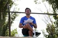 اقدام جالب توجه فرهاد بعد از برد استقلال چه بود؟