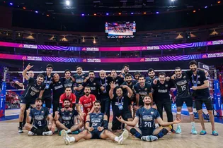 ایران صعود نکرد اما یک برد می‌تواند همه‌چیز را تغییر دهد!