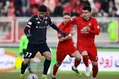 بیانیه باشگاه تراکتور؛ عدالت فوتبال قربانی توهین و رفتار دوگانه پرسپولیس