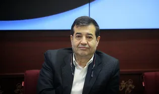 دنیامالی: هر تیمی به‌نام ایران از کشور خارج می‌شود، برای من تیم‌ملی است و ما همه‌جوره موظف به حمایت از آن هستیم