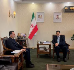 دستور دنیامالی برای اختصاص خوابگاه به فدراسیون جودو