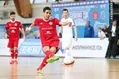 طیبی اردیبهشت ۱۴۰۰ مقابل تیم سابقش