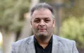 انوشیروانی: پرونده ضبط اموال وزنه‌برداری مربوط به فدراسیون قبلی است
