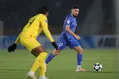 شوک به استقلال؛ ستاره آبی‌ها دربی را از دست داد