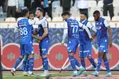 هشدار بزرگی که استقلال به رقبا داد