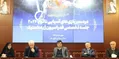 دنیامالی: فدراسیون ژیمناستیک اعزام‌هایش را کیفی‌تر کند/ احتمال مستقل شدن برخی از انجمن‌های ورزشی وجود دارد