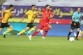 شانس پرسپولیس برای قهرمانی لیگ برتر بیشتر است یا سپاهان؟