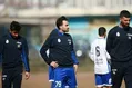 یک اتفاق عجیب؛ بازیکن مازاد استقلال قسطی پول می‌گیرد!