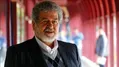 عابدینی: من در مجمع انتخاباتی فدراسیون فوتبال غریب بودم؛ والسلام!