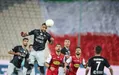 با مربی جدید سرخپوشان آشنا شوید