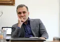 ماجدی: اگر کسی به نتایج انتخابات اعتراض دارد، شکایت کند/ حقوق داوران را افزایش می‌دهیم