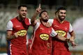 اشتباهی که آقای ستاره را از پرسپولیس دور کرد!