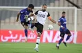 بازی استقلال و هوادار لغو شد؟