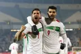بحران بازیکنان بدون تیم؛ زنگ خطر فوتبال ایران پیش از جام جهانی