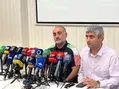 عبدی: فدراسیون و سازمان لیگ پاسخگوی بازیکن ندادن‌ باشگاه‌ها باشند