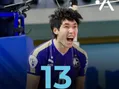 پیام خطرناک از فرانسه برای والیبال ایران!