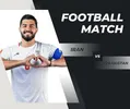 نبرد در مسیر صدرنشینی فوتبال جوانان؛ به‌دنبال صعود از خط ویژه