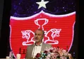 ابهامات پرسپولیس؛ قرارداد عجیب دیاباته و ممنوعیت جدید مذاکرات
