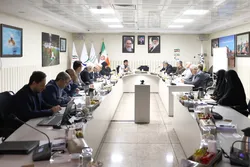 بسکتبال با ویلچر بانوان راهی بازی‌های پاراآسیایی ناگویا می‌شود