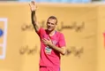 رکوردهای جذاب کاپیتان پرسپولیس  که ناتمام ماند!
