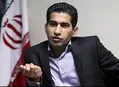 ورود بانوان به ورزشگاه‌ها تائید شد؟