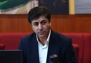 ممبینی: احتمال دیدار دوستانه با اسپانیا وجود دارد/ نمی‌خواهیم چرخه فوتبال متوقف شود